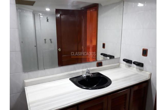 Apartamentos, Venta, Tejares de San Fernando - $570.000.000