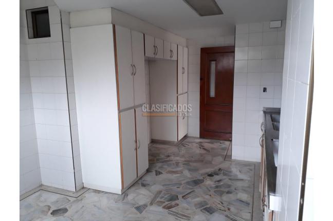 Apartamentos, Venta, Tejares de San Fernando - $570.000.000