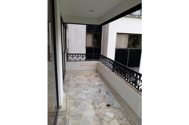 Apartamentos, Venta, Tejares de San Fernando - $570.000.000