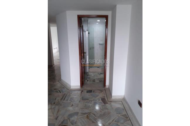 Apartamentos, Venta, Tejares de San Fernando - $570.000.000