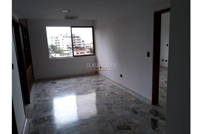 Apartamentos, Venta, Tejares de San Fernando - $570.000.000