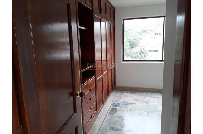 Apartamentos, Venta, Tejares de San Fernando - $570.000.000