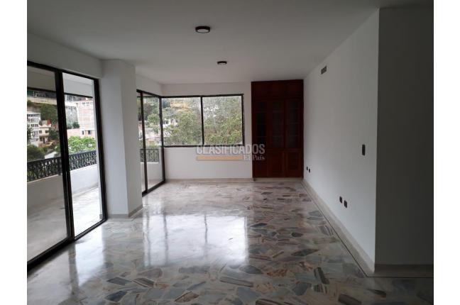 Apartamentos, Venta, Tejares de San Fernando - $570.000.000
