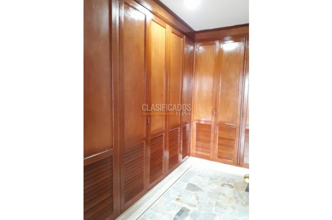 Apartamentos, Venta, Tejares de San Fernando - $570.000.000