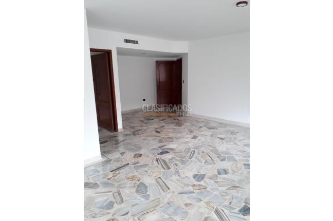 Apartamentos, Venta, Tejares de San Fernando - $570.000.000