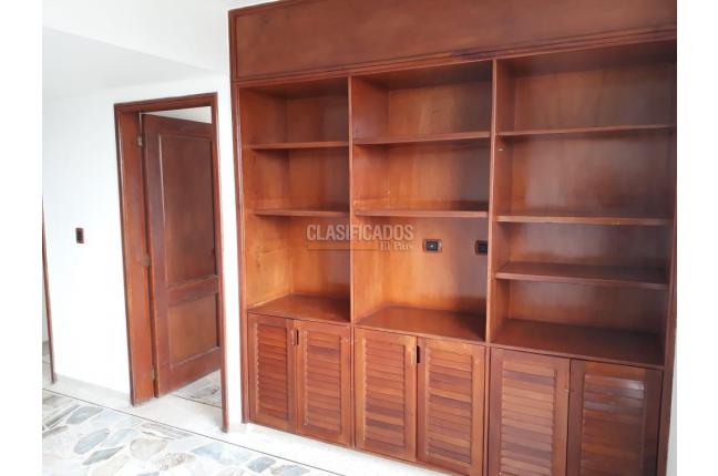 Apartamentos, Venta, Tejares de San Fernando - $570.000.000