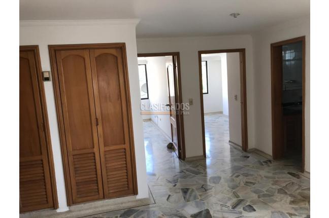 Apartamentos, Venta en San Vicente