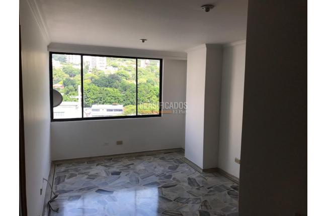 Apartamentos, Venta en San Vicente