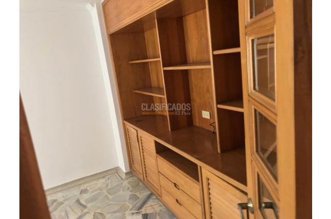 Apartamentos, Venta, San Vicente - $545.000.000