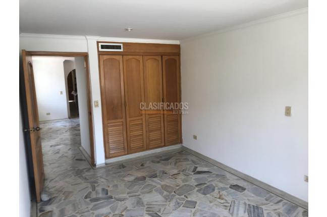 Apartamentos, Venta, San Vicente - $545.000.000