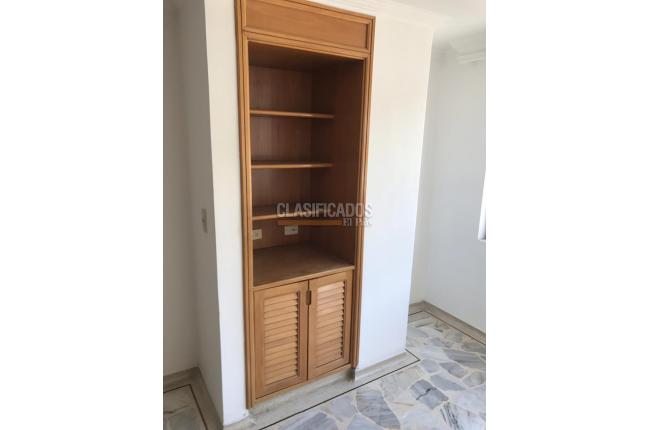 Apartamentos, Venta, San Vicente - $545.000.000