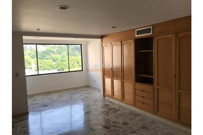Apartamentos, Venta, San Vicente - $545.000.000