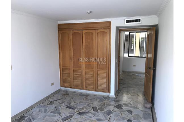 Apartamentos, Venta, San Vicente - $545.000.000