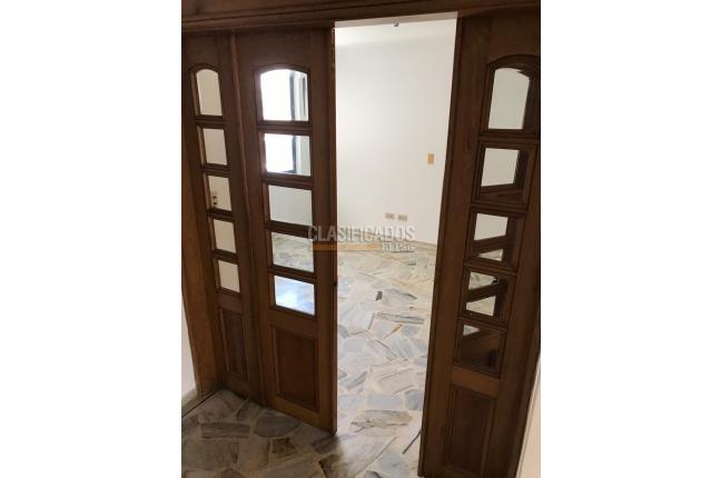 Apartamentos, Venta, San Vicente - $545.000.000