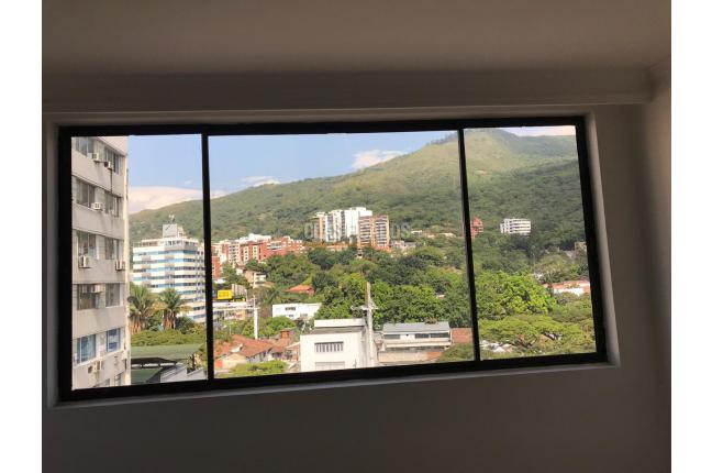 Apartamentos, Venta, San Vicente - $545.000.000