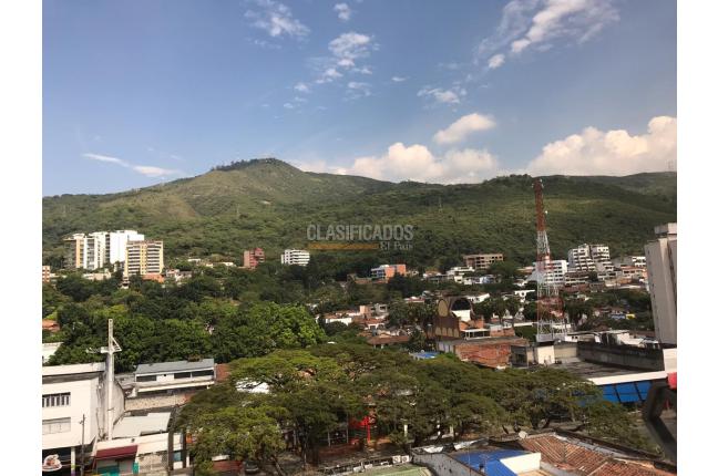 Apartamentos, Venta, San Vicente - $545.000.000