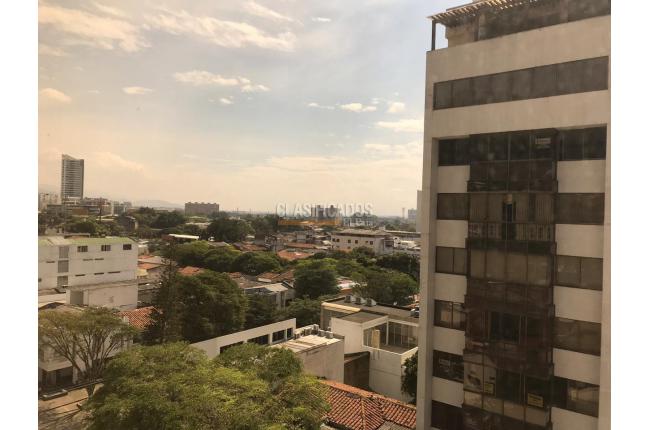 Apartamentos, Venta, San Vicente - $545.000.000