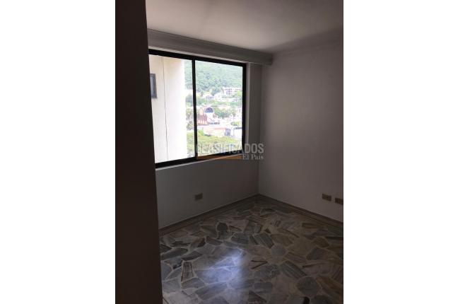 Apartamentos, Venta, San Vicente - $545.000.000