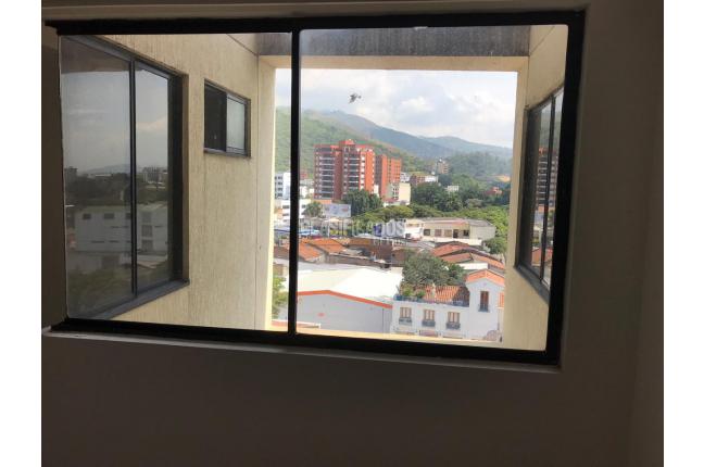 Apartamentos, Venta, San Vicente - $545.000.000