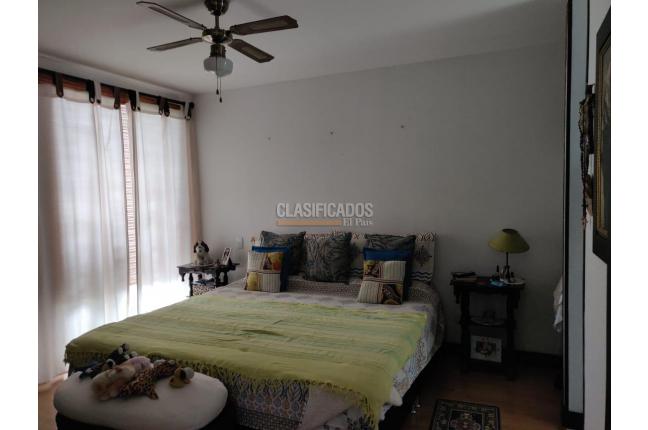 Apartamentos, Venta en Bellavista