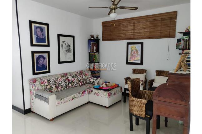 Apartamentos, Venta en Bellavista