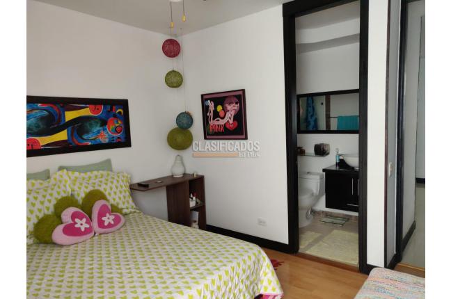 Apartamentos, Venta en Bellavista