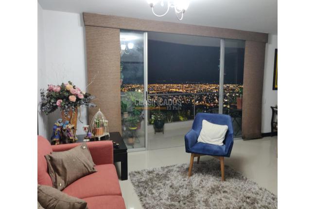 Apartamentos, Venta, Bellavista - $575.000.000