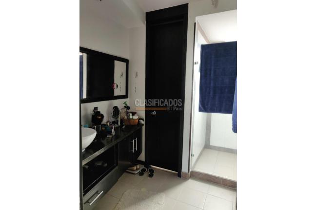 Apartamentos, Venta, Bellavista - $575.000.000