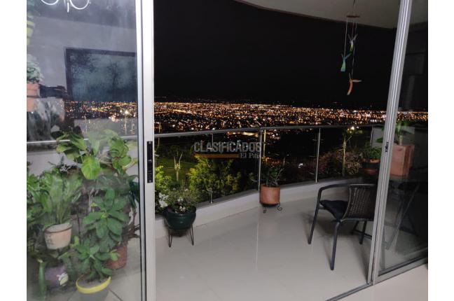 Apartamentos, Venta, Bellavista - $575.000.000