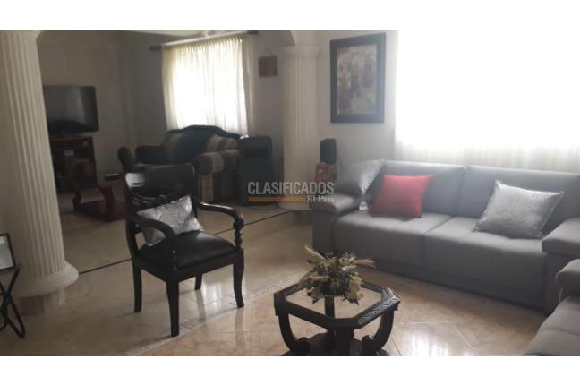 Casas, Venta, Vipasa - $649.000.000