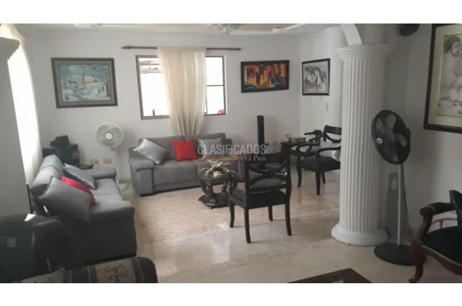 Casas, Venta, Vipasa - $649.000.000