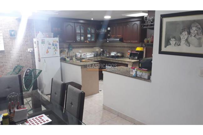 Casas, Venta, Vipasa - $649.000.000