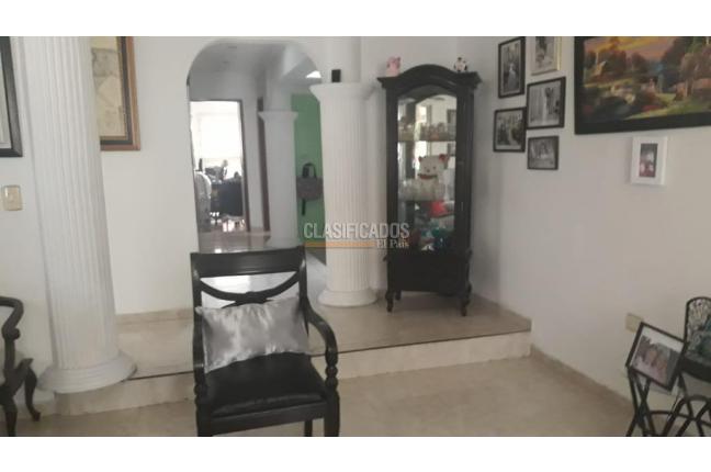 Casas, Venta, Vipasa - $649.000.000