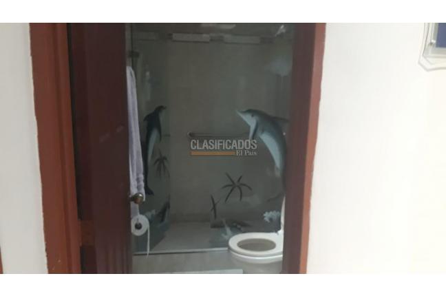 Casas, Venta, Vipasa - $649.000.000