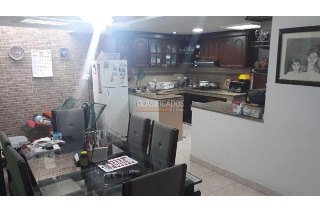 Casas, Venta, Vipasa - $649.000.000