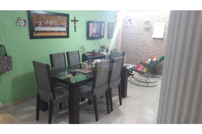 Casas, Venta, Vipasa - $649.000.000