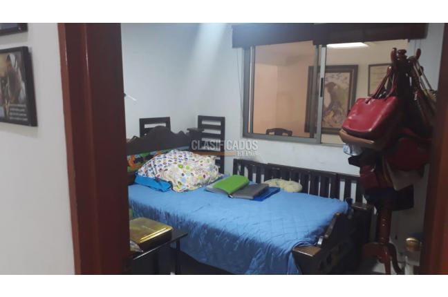 Casas, Venta, Vipasa - $649.000.000