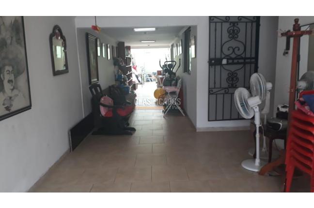 Casas, Venta, Vipasa - $649.000.000