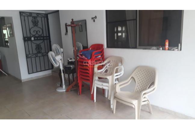 Casas, Venta, Vipasa - $649.000.000