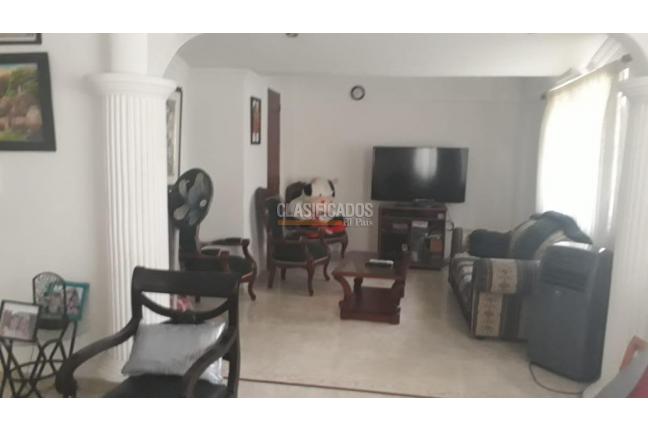 Casas, Venta, Vipasa - $649.000.000