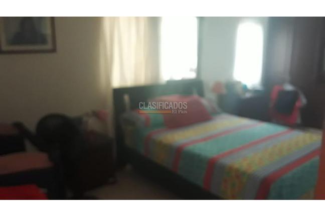 Casas, Venta, Vipasa - $649.000.000