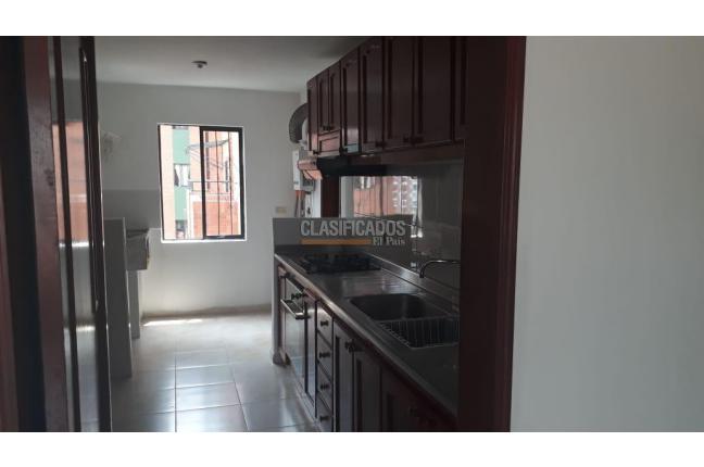 Apartamentos, Venta, Chipichape - $550.000.000