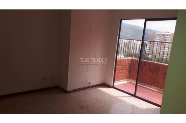 Apartamentos, Venta, Chipichape - $550.000.000