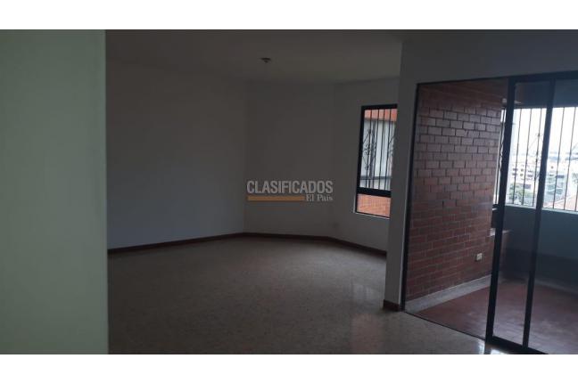 Apartamentos, Venta, Chipichape - $550.000.000