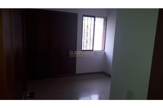 Apartamentos, Venta, Chipichape - $550.000.000