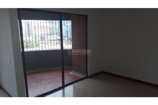 Apartamentos, Venta, Chipichape - $550.000.000