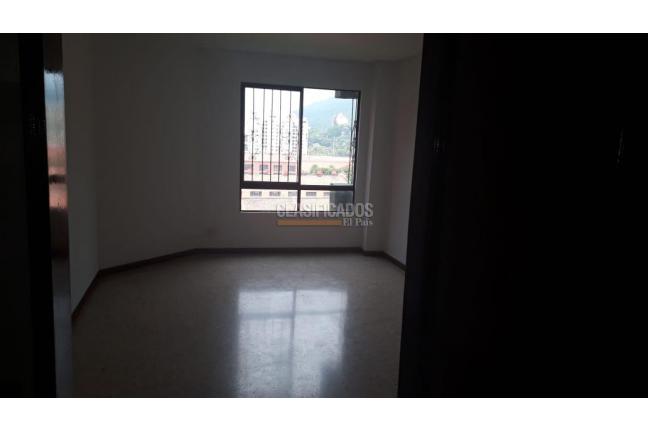 Apartamentos, Venta, Chipichape - $550.000.000