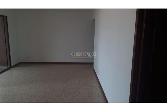 Apartamentos, Venta, Chipichape - $550.000.000