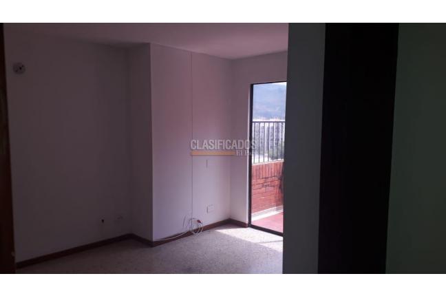Apartamentos, Venta, Chipichape - $550.000.000