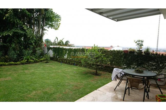 Casas, Venta, Cristales - $3.500.000.000